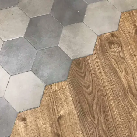 Appartamento Le Pénéquet : L'appartement Du Vieux Port ☺ *