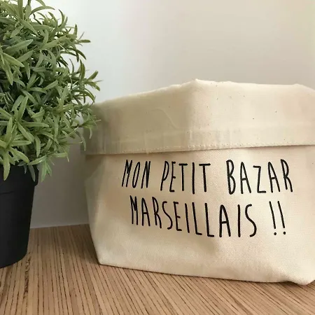 Le Pénéquet : L'appartement Du Vieux Port ☺ *