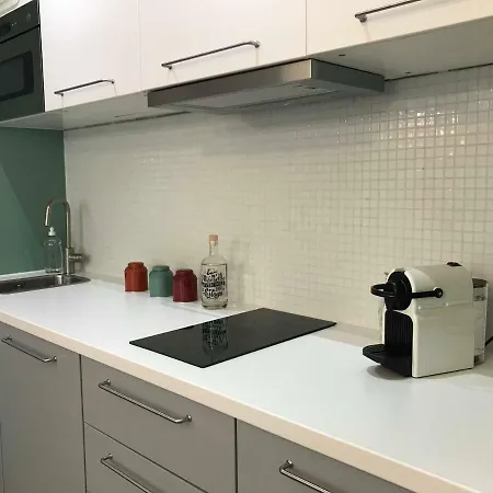 Le Penequet : L'appartement Du Vieux Port ☺ *